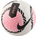 Nike Pitch Bal - Maat 5