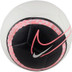 Nike Phantom Bal - Maat 3