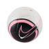 Nike Phantom Bal - Maat 3