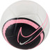 Nike Phantom Bal - Maat 3
