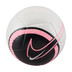 Nike Phantom Bal - Maat 5