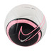 Nike Phantom Bal - Maat 5