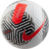 Nike Academy Serie Bal - Maat 5