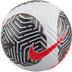 Nike Flight Bal