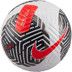 Nike Flight Bal