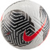 Nike Club Elite Bal