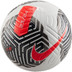 Nike Club Elite Bal