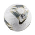 Nike Premier League Academy  - Maat 4 1