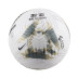 Nike Premier League Academy  - Maat 4 2