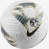 Nike Premier League Academy  - Maat 5