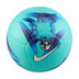 Nike Premier League Pitch  - Maat 4