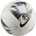 Nike Premier League Pitch  - Maat 5