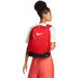 Nike Brasilia Ryggsäck