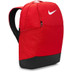 Nike Brasilia Ryggsäck