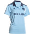 Adidas Polo Heim ABN Damen Laren