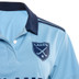 Adidas Polo Heim ABN Damen Laren