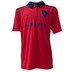 adidas Uitttenue Dames