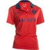 adidas Uitttenue Dames