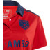 adidas Uitttenue Dames