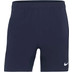 Nike Team Woven Short Herren 1
