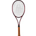 Head Prestige Classic 2.0