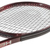 Head Prestige Classic 2.0