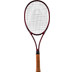 HEAD Prestige Classic 2.0 Tweedekans 1