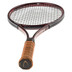 HEAD Prestige Classic 2.0 Tweedekans 2