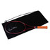 HEAD Prestige Classic 2.0 Tweedekans 7