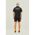 Cuera Oncourt Made Polo