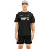 Cuera Oncourt WPC Tee
