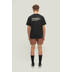 Cuera Oncourt Made Tee