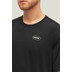 Cuera Oncourt Made Tee