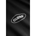 Cuera Oncourt Made Tee