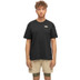 Cuera Oncourt Essential Tee