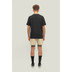 Cuera Oncourt Essential Tee