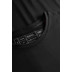 Cuera Oncourt Essential Tee