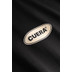 Cuera Oncourt Essential Tee