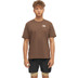 Cuera Oncourt Essential Tee