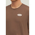 Cuera Oncourt Essential Tee
