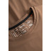 Cuera Oncourt Essential Tee