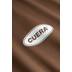 Cuera Oncourt Essential Tee