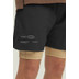 Cuera M Active Globe Short