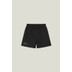 Cuera M Active Globe Short