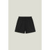 Cuera M Active Globe Short