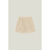Cuera M Active Globe Short