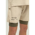 Cuera M Active Globe Short