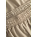 Cuera M Active Globe Short