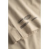 Cuera M Active Globe Short
