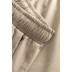 Cuera M Active Globe Short